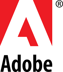 Adobe Acrobat Logo